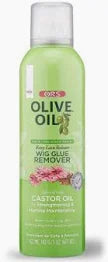 ORS Wig Glue Remover 142 g - Africa Products Shop