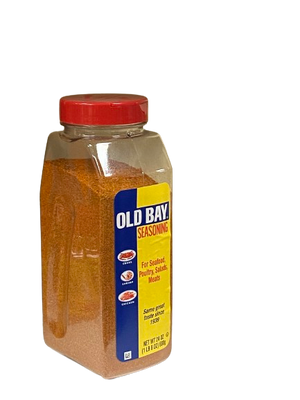 Old Bay Seasoning 680 G - Africa Products Shop