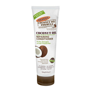 Palmer's Coconut Oil Formula Repairing Conditoner 8.5 oz - Africa Products Shop