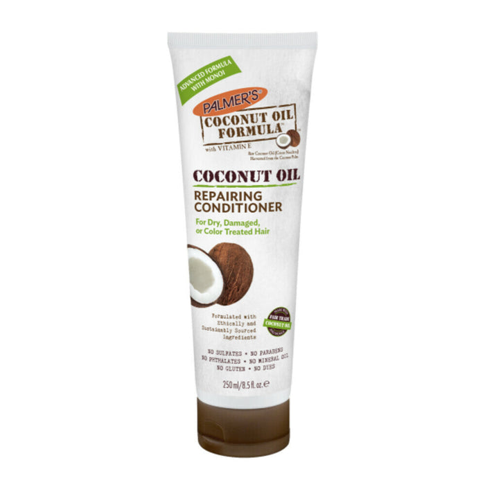 Palmer's Coconut Oil Formula Repairing Conditoner 8.5 oz