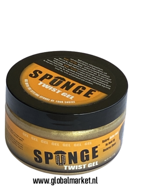 Spunge Twist Gel 113 g - Africa Products Shop