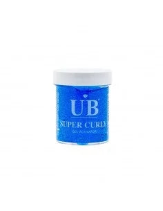 Universal Beauty Super Curly Gel Activator 115ml